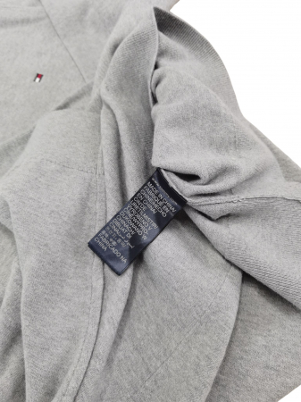 Pulover Tommy Hilfiger Femei-XL [3]