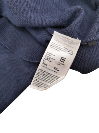 Pulover lana Daniel Hechter Barbati-XL [3]