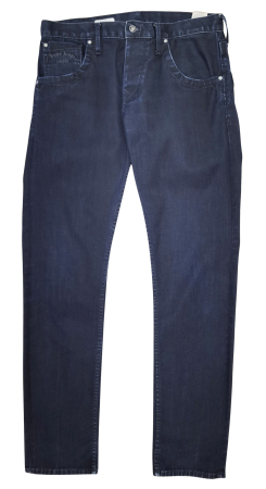 Blugi Barbati - Blugi Pepe Jeans Barbati-L