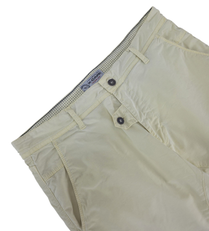 Pantaloni scurti X-Cape Barbati-M [2]