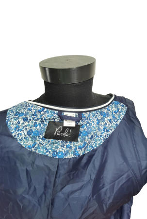 Vesta de fas Retro Femei-XL [3]