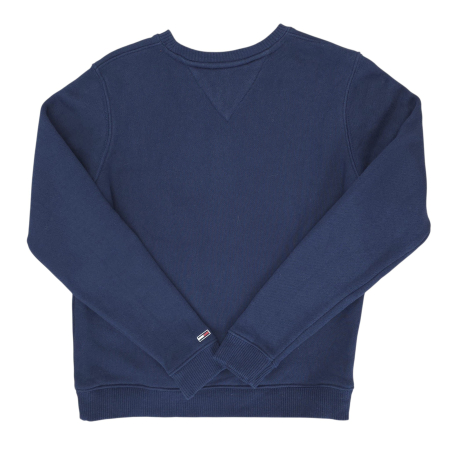 Bluza Tommy Hilfiger Femei-XS [1]
