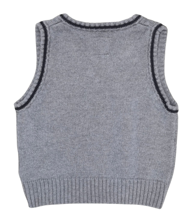 Vesta H&M Baieti 1 An [1]