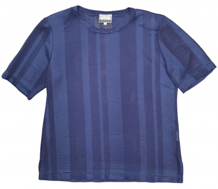 Tricouri Femei - Tricou Retro Kombi Femei-L