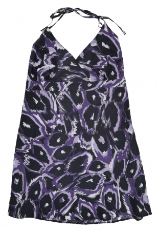 Rochie bumbac C&A Femei-XL [1]