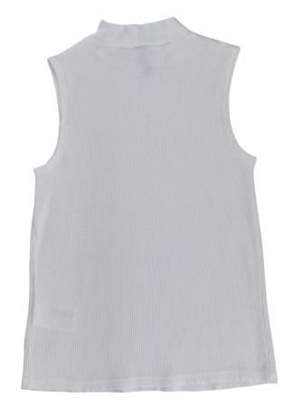 Maleta bej Jean Pascale Femei-XS [1]