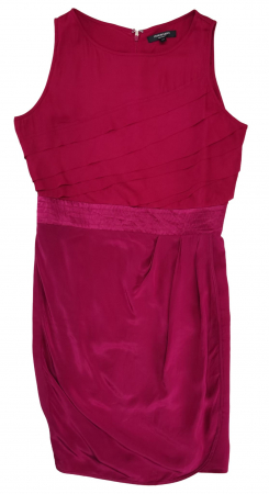 Rochii - Rochie roz Studio Classics Femei-L