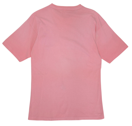 Tricou Retro France Barbati-M [1]