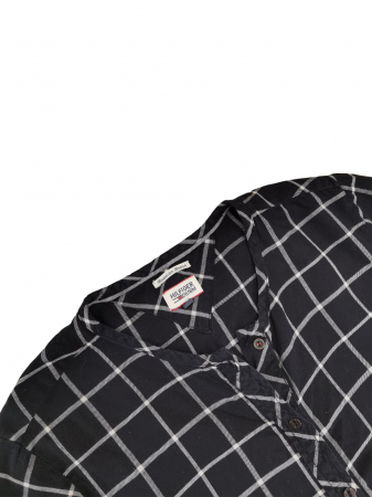 Camasa Tommy Hilfiger Femei-M [2]