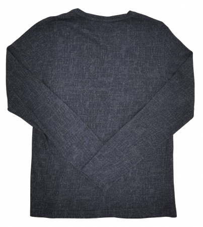 Bluza gri Hugo Boss Barbati-M [1]