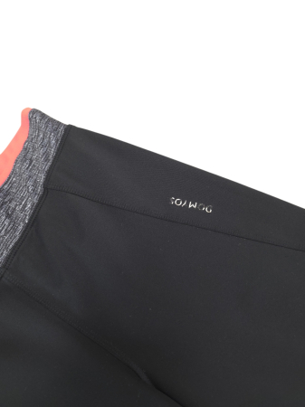 Colanti fitness Domyos Femei-XS [3]