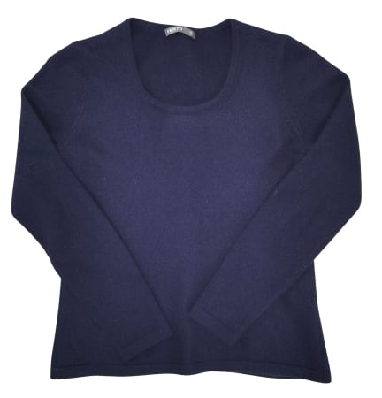 FEMEI - Pulover casmir Femei-XS