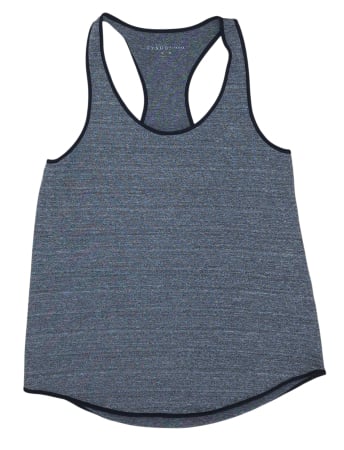 Noutati - Maiou fitness Oysho Femei-M