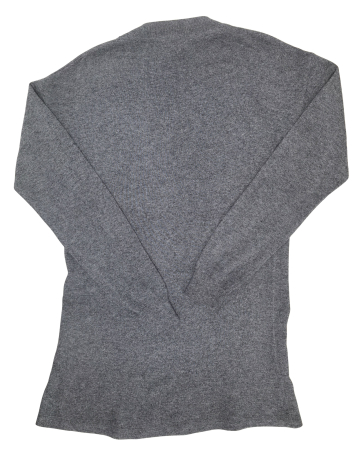 Pulover casmir si matase Femei-L [1]