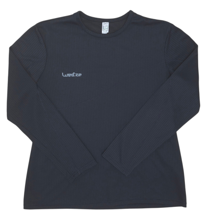 Sport - Bluza sport Oxylane Femei-L