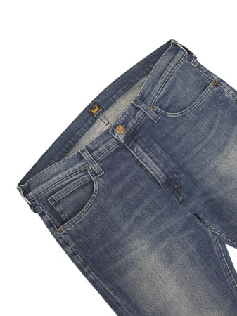 Blugi LEE Barbati-L [2]