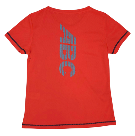 Tricou Sport Baieti 14 Ani [1]