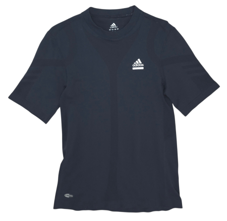 Noutati - Tricou fitness adidas Barbati-L