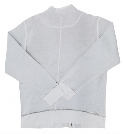 Bluza DIESEL Femei-M [1]
