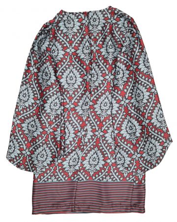 Rochie Retro Vicolo Femei-S [1]