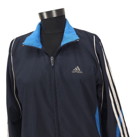 Geaca adidas Barbati-S [2]