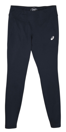 Noutati - Colanti fitness asics Femei-S