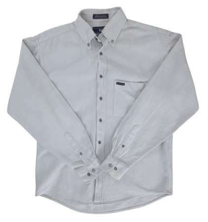 Noutati - Camasa Sergio Tacchini Barbati-M
