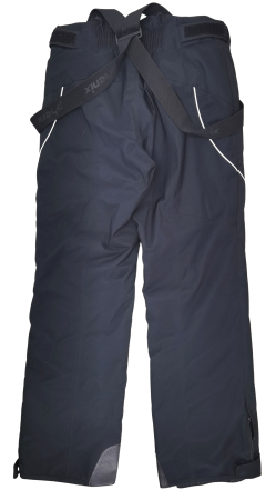 Pantaloni ski Phenix Femei-M [1]