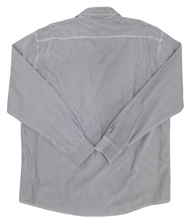 Camasa albastra Bexleys Barbati-XXL [1]