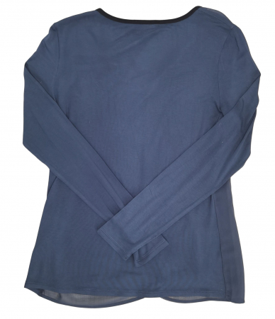 Bluza Intimissimi Femei-S [1]