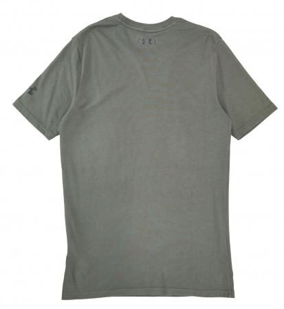Tricou Under Armour Barbati-S [1]