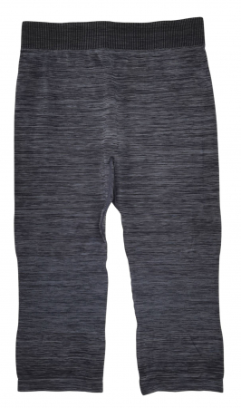 Sport - Colanti fitness Crivit Femei-XL