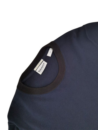 Pulover Timberland Barbati-S [2]