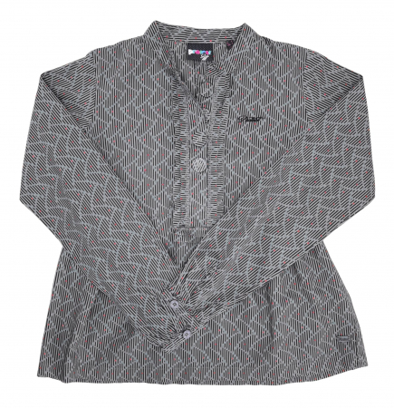 Bluze Femei - Bluza protest girls Femei-XS