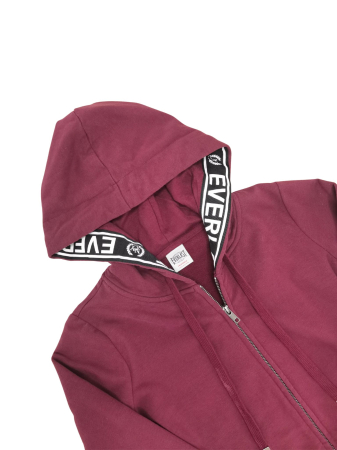 Hanorac Everlast Femei-XS [2]
