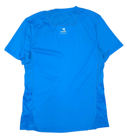 Tricou fitness Diadora Barbati-S [1]
