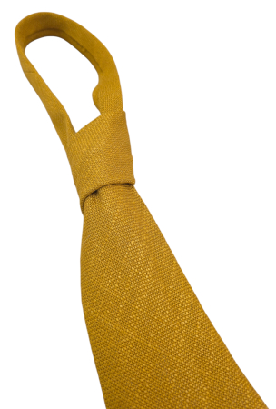 Cravata matase Diony's [2]