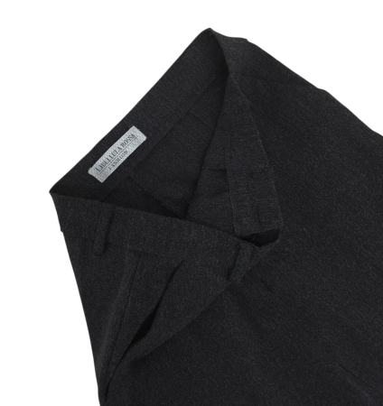 Pantaloni Libellula Rosa Femei-S [2]