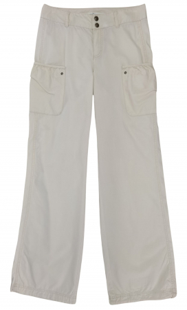 Pantaloni Femei - Pantaloni Tommy Hilfiger Femei-M