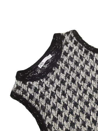 Vesta Zara Femei-M [2]