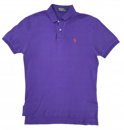 Tricouri Barbati - Tricou Ralph Lauren Barbati-S
