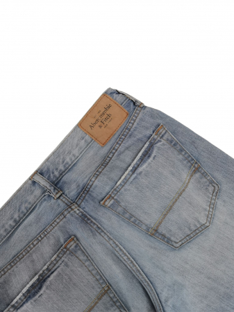 Blugi Abercombie&Fitch Barbati-M [3]