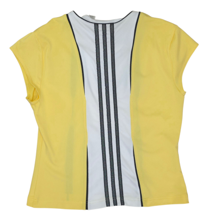 Tricou fitness adidas Femei-M [1]