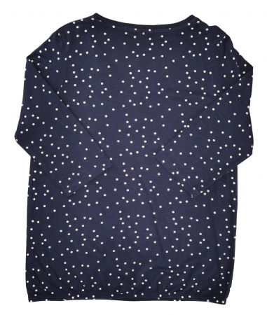 Bluza Retro Cecil Femei-M [1]