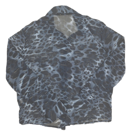 Camasa cu imprimeu Femei-L [1]