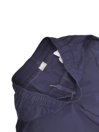 Pantaloni PUMA Baieti 11-12 Ani [2]