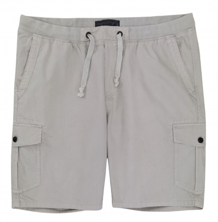 Pantaloni scurti Barbati - Pantaloni Angelo Litrico Barbati-XXL