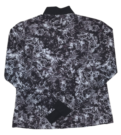 Bluza Crivit Femei-L [1]