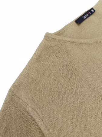 Pulover lana si angora Femei-XXL [3]