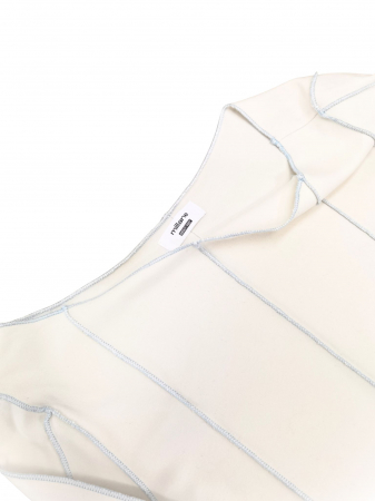 Bluza About You Femei-M [2]